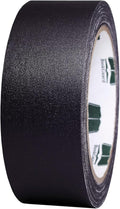 BookGuard Premium Bookbinding Repair Cloth Tape, 30 Yard Roll, 1.50 inch by BookGuard