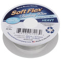 Soft Flex 49 Strand Beading Wire by SoftFlex