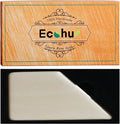 ECOHU Square Bone Folder by ECOHU