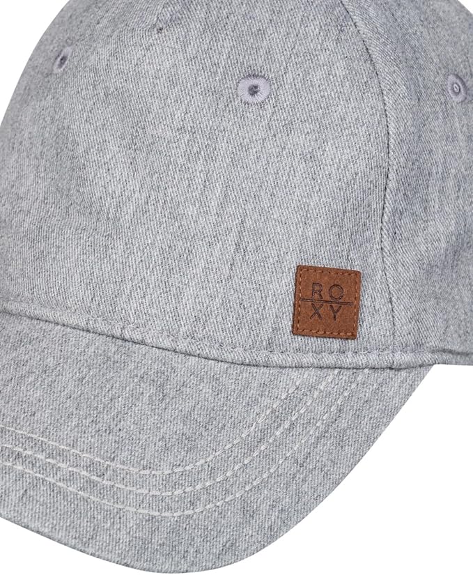 Roxy Women's Extra Innings Baseball Cap