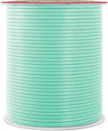 Mandala Crafts 2mm 109 Yards Aqua Cotton Waxed Cord by MandalaCrafts