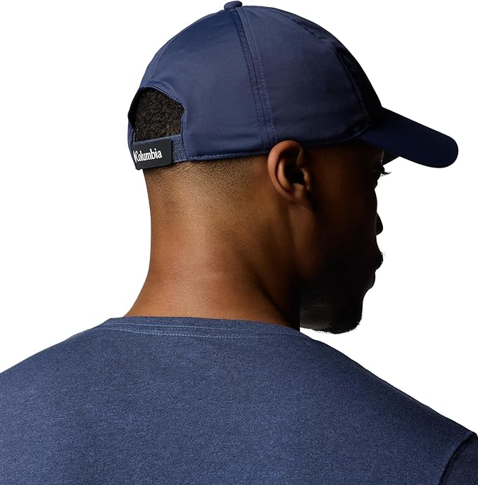 Columbia Unisex Adult Coolhead Iii Ball Cap