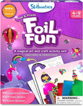 Skillmatics Foil Fun by Skillmatics