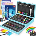 iBayam Arts and Crafts Gifts for Kids 6-14 Year Teens Boys Girls Christmas Gifts by iBayamDirect
