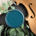 Dixie Belle Paint Company Chalk Finish Furniture Paint by DixieBellePaintCompany