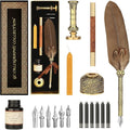 GC QUILL Calligraphy Set by GC+QUILL