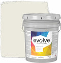 EVOLVE Paint & Primer: Environment-friendly, Eggshell by EvolveColors
