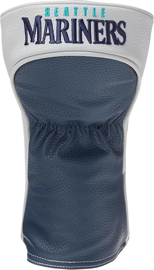 Team Effort MLB Individual Driver Headcover