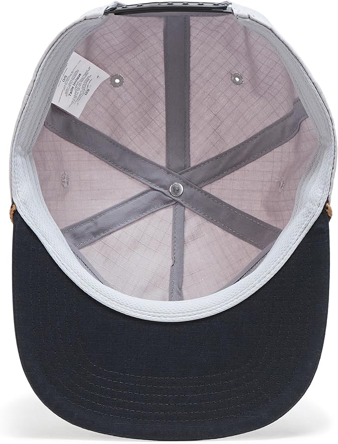Columbia Unisex Adult Ratchet Strap Snap Back