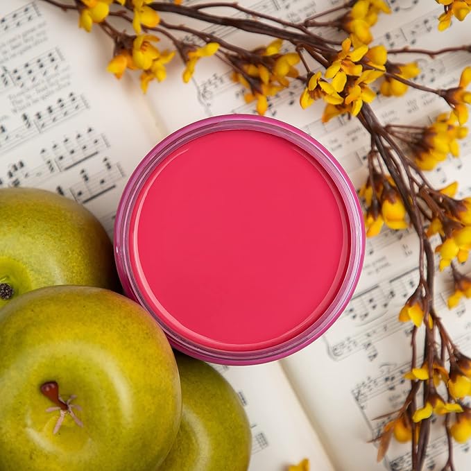 Dixie Belle Paint Company Chalk Finish Furniture Paint by DixieBellePaintCompany
