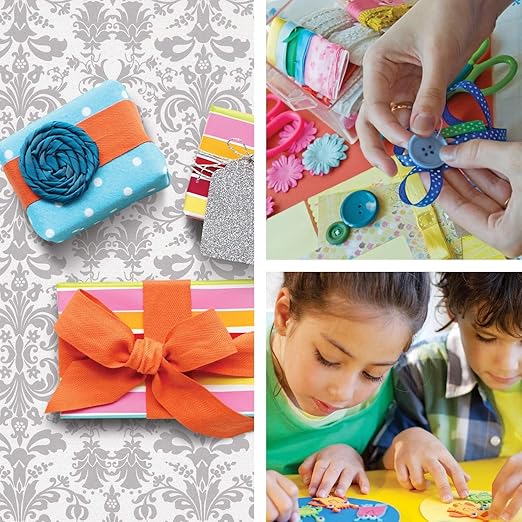 Glue Dots Dot N' Go Glue Dot Dispenser Project Pack - Image 5