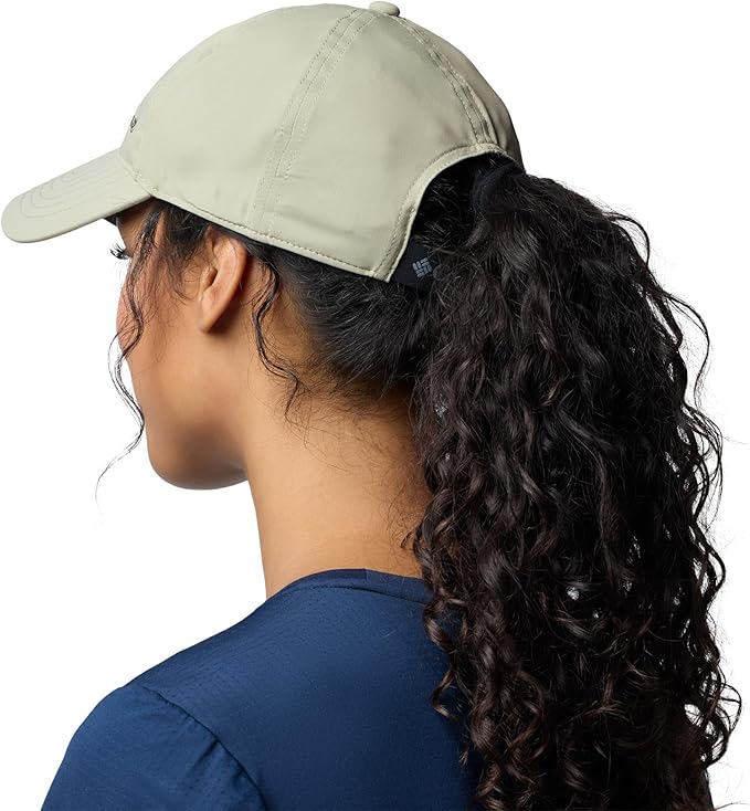 Columbia Unisex Adult Coolhead Iii Ball Cap