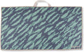 OGIO Funky, Green Stripe Camo