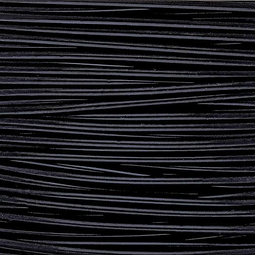 The Beadsmith Wire Elements Craft Wire – Tarnish Resistant, Soft Temper - Image 4