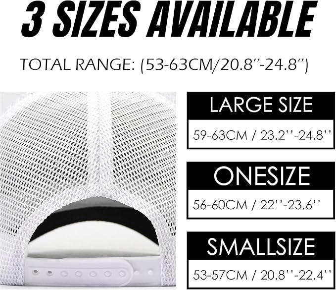 New Dad Gifts Fathers Day Hats First Time for Men,2026 DAD Cap
