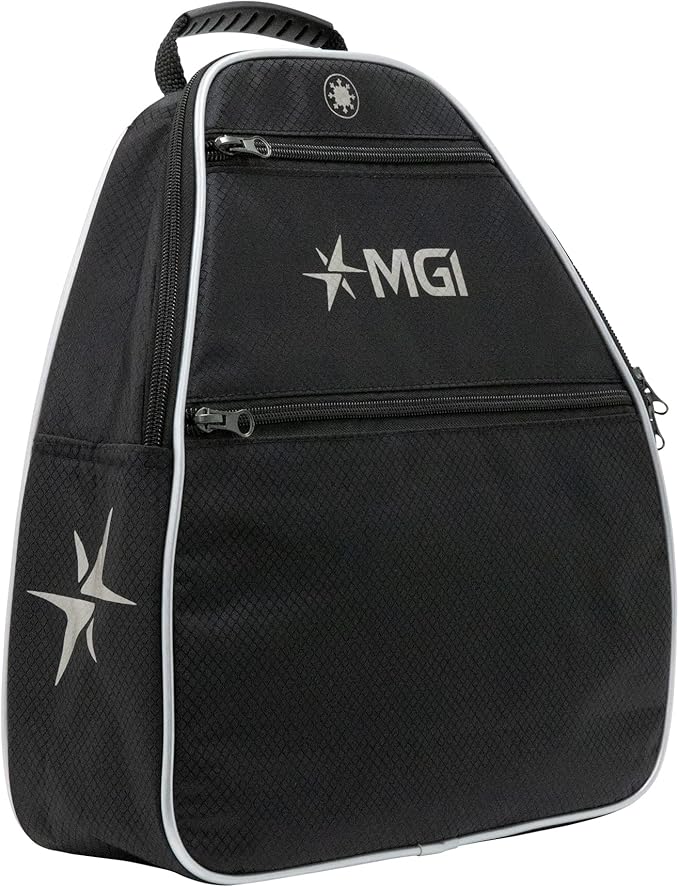 MGI Ai Cooler and Storage Bag XL (Compatible Ai Navigator GPS-Ai500)