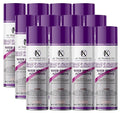 AK Trading Professional Quality General Multipurpose Spray Adhesive, 12-Ounce by Fabrics%7CEventDecor%7CCrafts%7CUpholsteryFoam