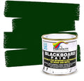 Chalkboard Blackboard Paint by RainbowChalkMarkers