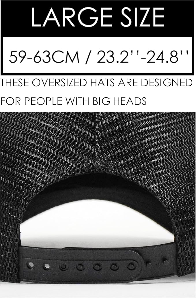 New Dad Gifts Fathers Day Hats First Time for Men,2026 DAD Cap