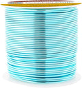 Mandala Crafts 18 Gauge Anodized Aluminum Craft Wire by MandalaCrafts