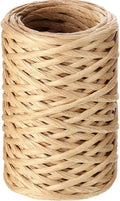 65 Feet Floral Wire Rustic Vine Bind Wire by Syhood