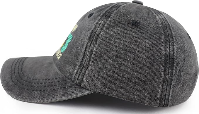 90th 80th 70th 60th 50th 40th 30th Birthday Gifts for Women Men, Vintage 1936 1946 1956 1966 1976 1986 1996 Hat