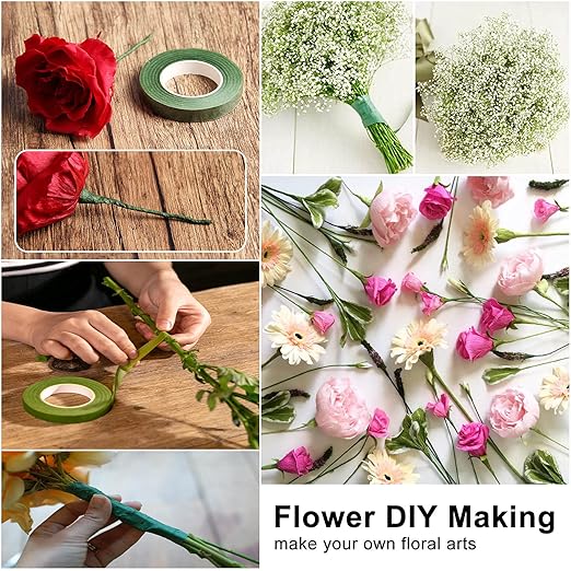 Floral Arrangement Kit - Image 6