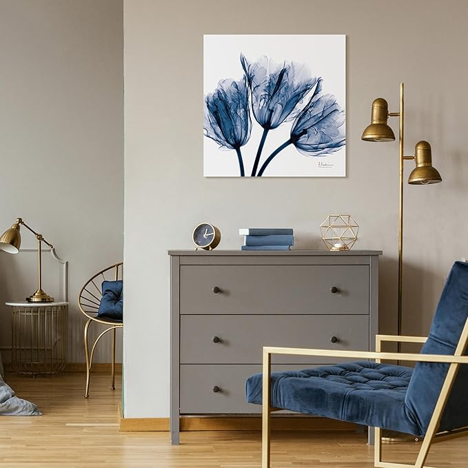 Empire Art Direct by EmpireArtDirect