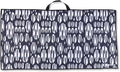 OGIO Golf Towels (Safari)