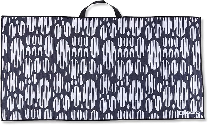 OGIO Golf Towels (Safari)