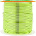 Mandala Crafts 22 Gauge Anodized Aluminum Craft Wire by MandalaCrafts