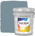 EVOLVE Paint & Primer: Environment-friendly, Eggshell by EvolveColors
