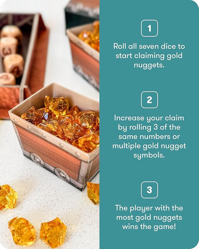 SimplyFun My Mine - Image 4