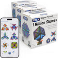 TOSY Magnet Pyramid Stone by TOSY