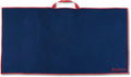 OGIO Golf Towels (Navy)