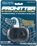 Prohitter Batters Training Aid