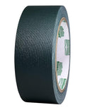 BookGuard 1-1/2 Inch Vinyl-Coated Cotton Cloth Bookbinding Repair Tape by ChromaLabel