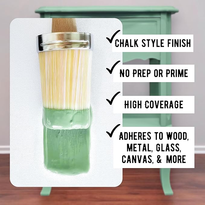 Daydream Apothecary Premium Chalk Style Paint - Image 3