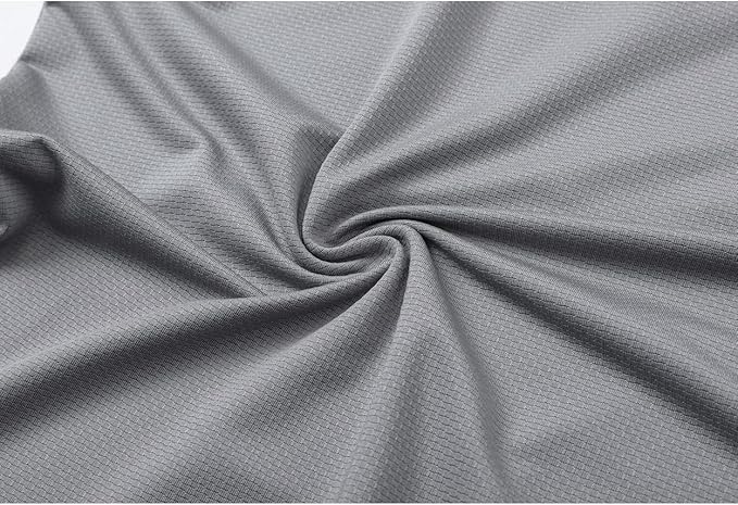 Womens Sleeveless V Neck Golf Polo Shirts