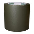BookGuard 4 inch Premium Bookbinding Repair Cloth Tape, 15 Yard Roll by ChromaLabel