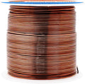 Mandala Crafts 20 Gauge Anodized Aluminum Craft Wire by MandalaCrafts