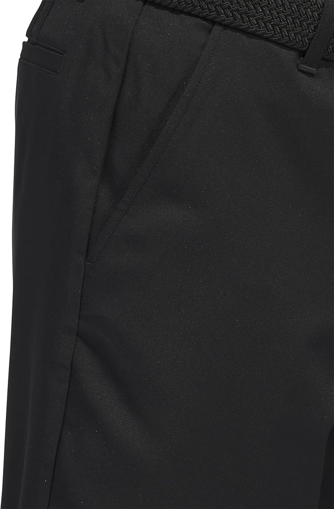 Adidas Mens Adi Advantage Golf Shorts