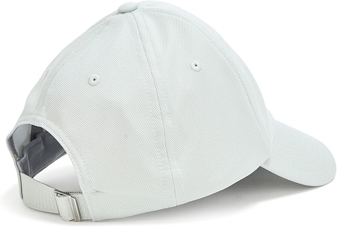 Under Armour Women's Blitzing Cap Adjustable