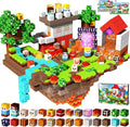 Goody King 150pcs Magnetic Blocks by GoodyKing