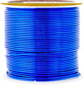 Mandala Crafts 18 Gauge Anodized Aluminum Craft Wire by MandalaCrafts