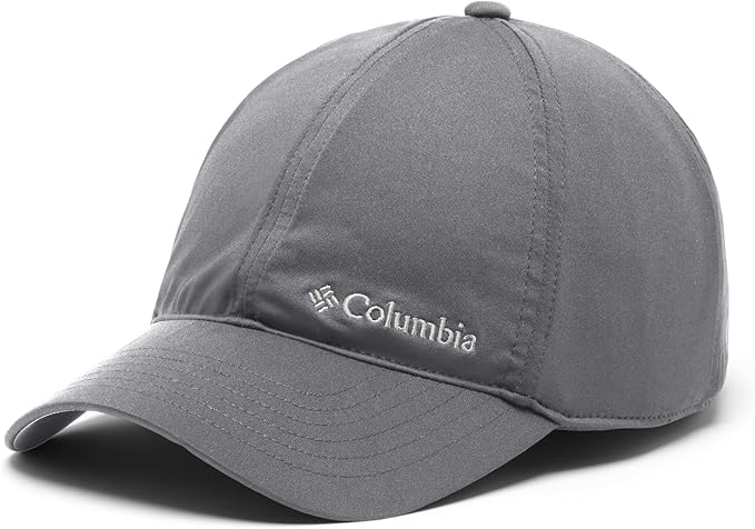 Columbia Unisex Adult Coolhead Iii Ball Cap