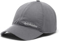 Columbia Unisex Adult Coolhead Iii Ball Cap