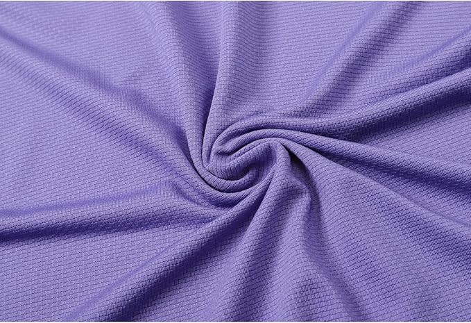 Womens Sleeveless V Neck Golf Polo Shirts