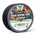 Book Repair Tape by TSSART