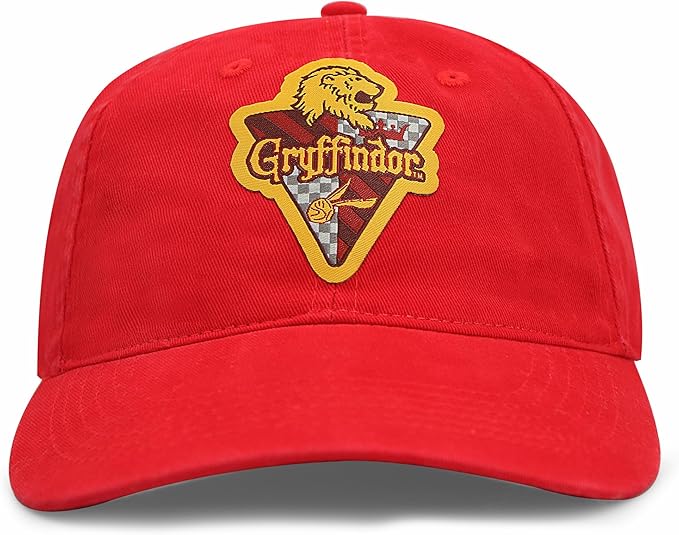 ABG Accessories Superman Hats for Men Baseball Cap